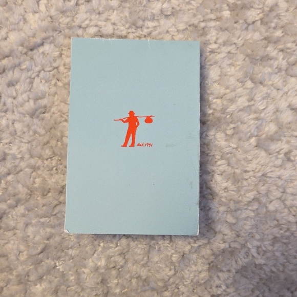 HOBO Vibrant Floral Wristlet Clutch - Picture 9 of 12